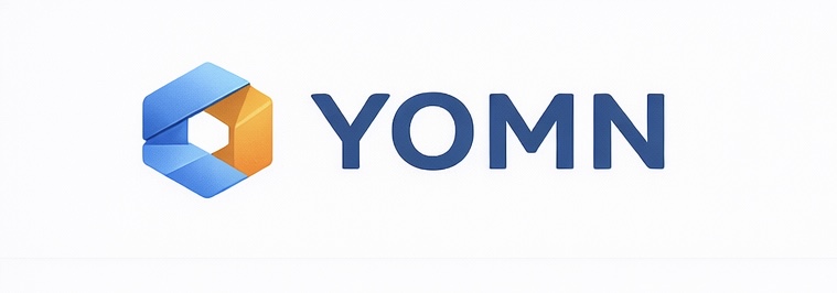 YOMN